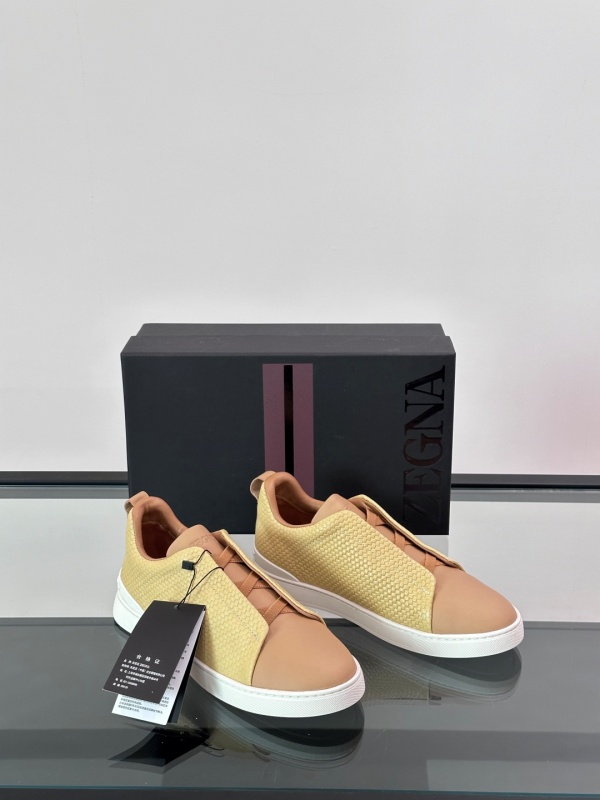 batch_wsxc1743966746780_4.jpg