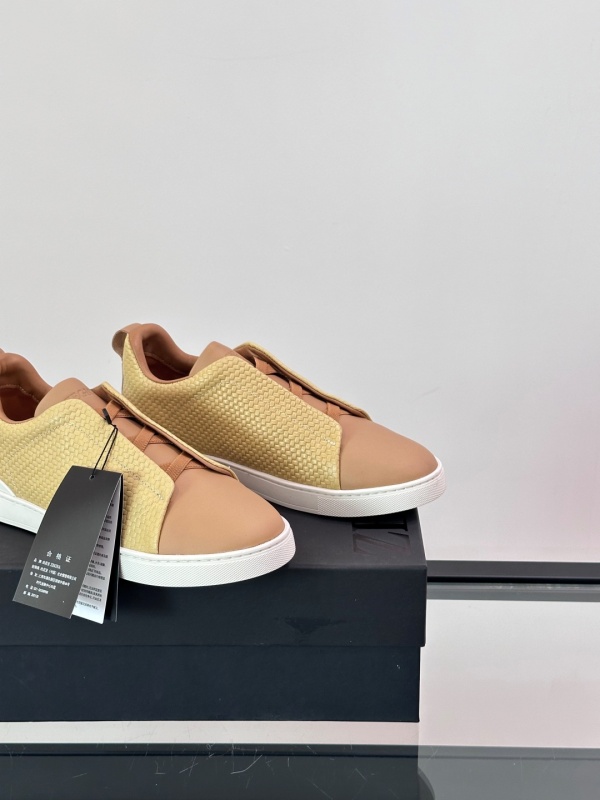 batch_wsxc1743966746780_6.jpg
