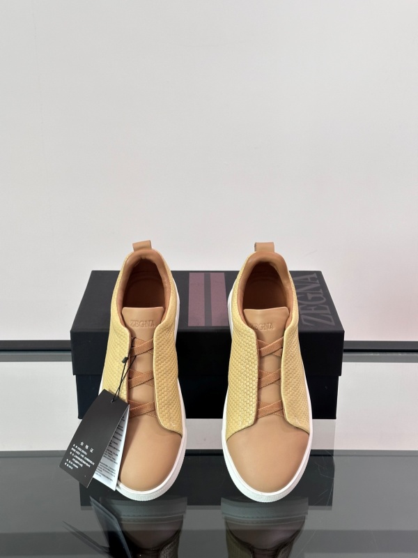 batch_wsxc1743966746780_5.jpg