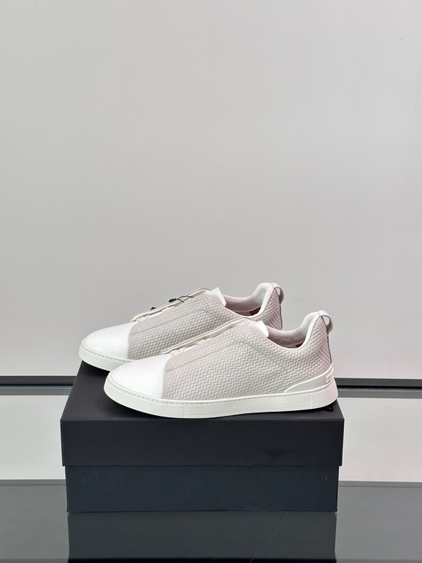batch_wsxc1743966748358_2.jpg