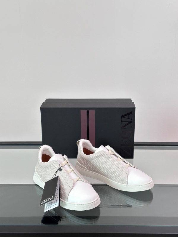batch_wsxc1743966748358_4.jpg