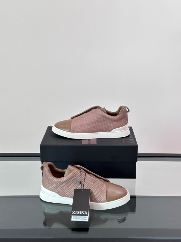 batch_wsxc1743966750001_3.jpg