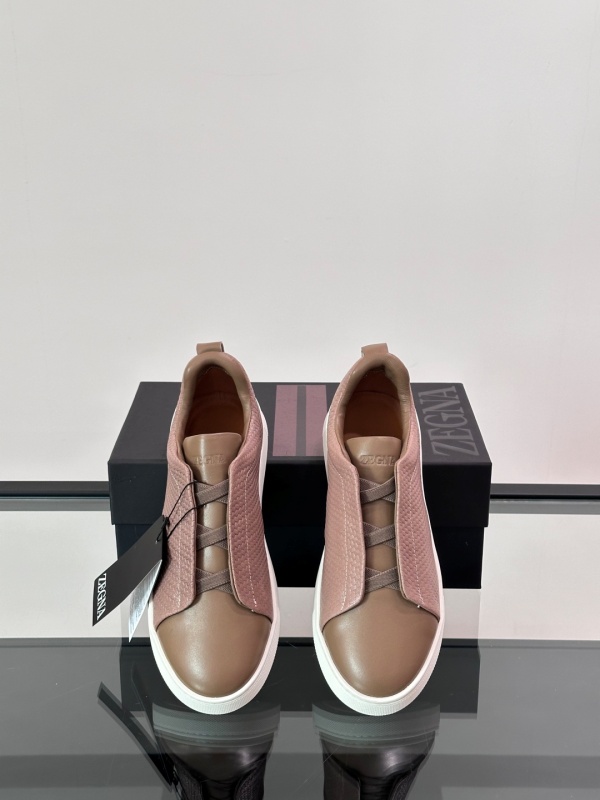 batch_wsxc1743966750001_6.jpg