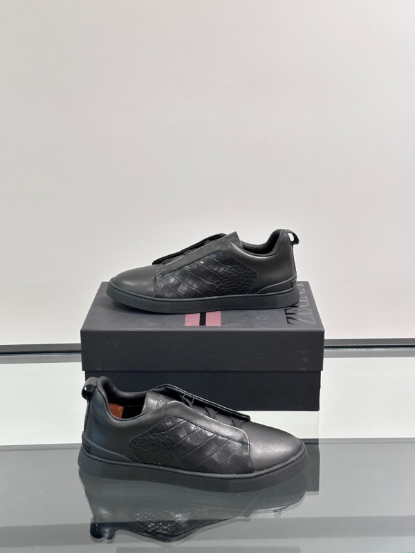 batch_wsxc1743967997691_3.jpg