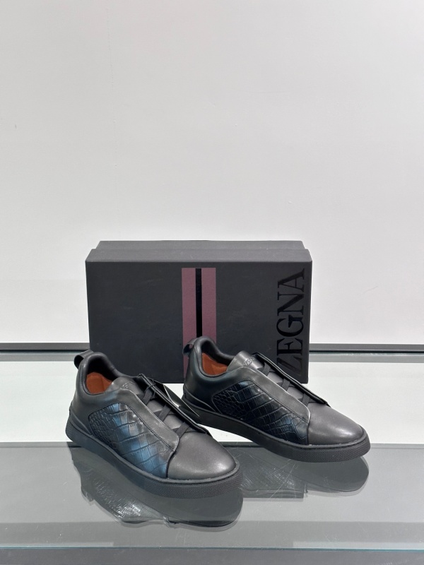 batch_wsxc1743967997691_4.jpg