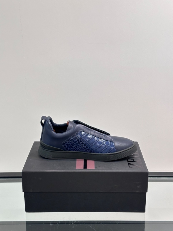 batch_wsxc1743967999126_5.jpg