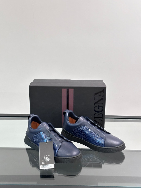 batch_wsxc1743967999126_4.jpg