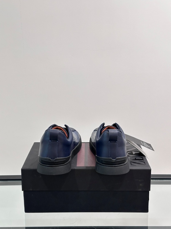 batch_wsxc1743967999126_6.jpg
