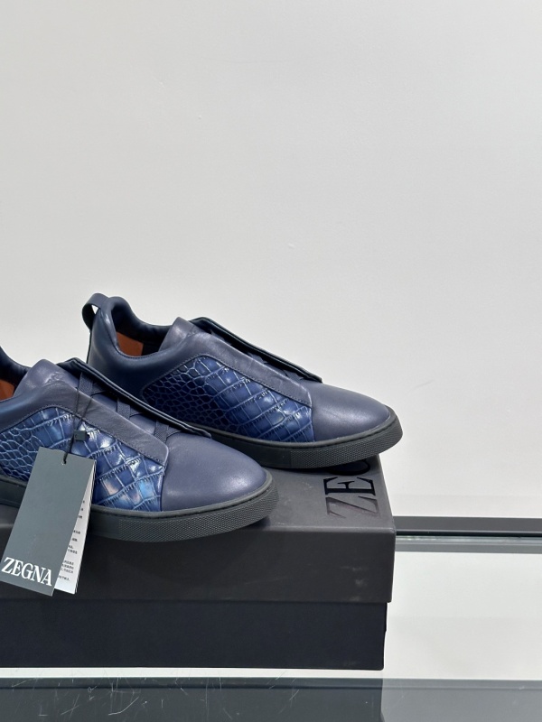 batch_wsxc1743967999126_7.jpg