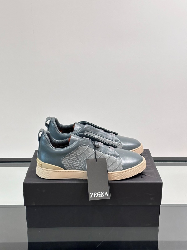 batch_wsxc1743968000629_0.jpg