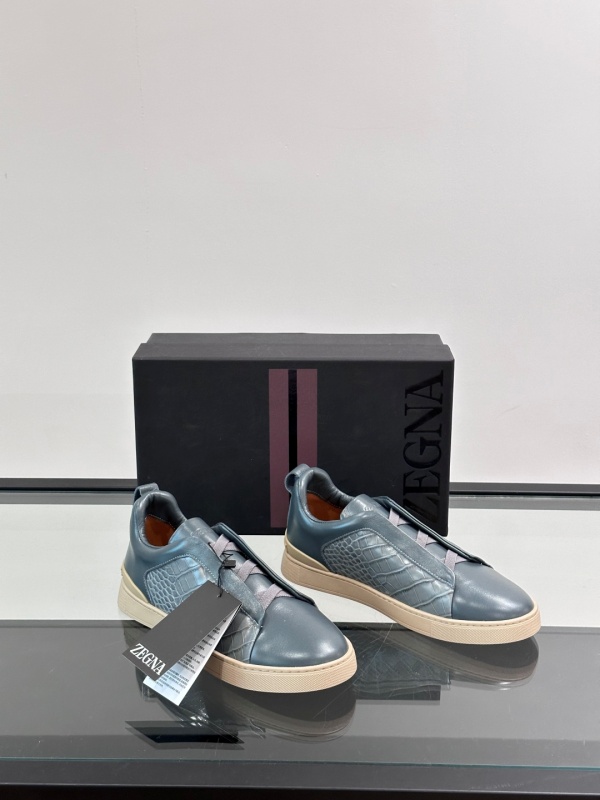 batch_wsxc1743968000629_4.jpg