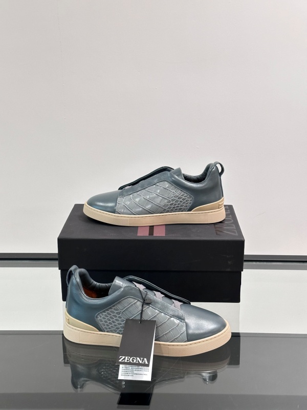 batch_wsxc1743968000629_3.jpg
