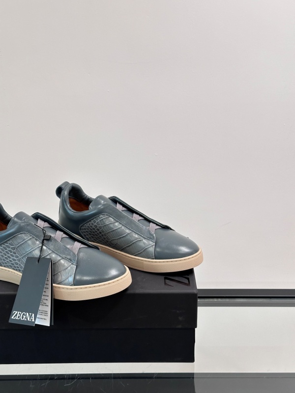 batch_wsxc1743968000629_6.jpg