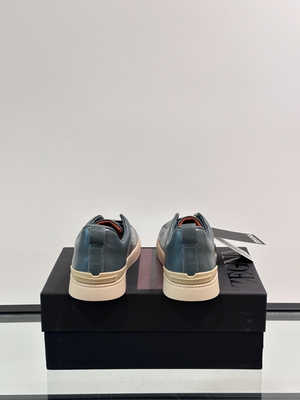 batch_wsxc1743968000629_7.jpg