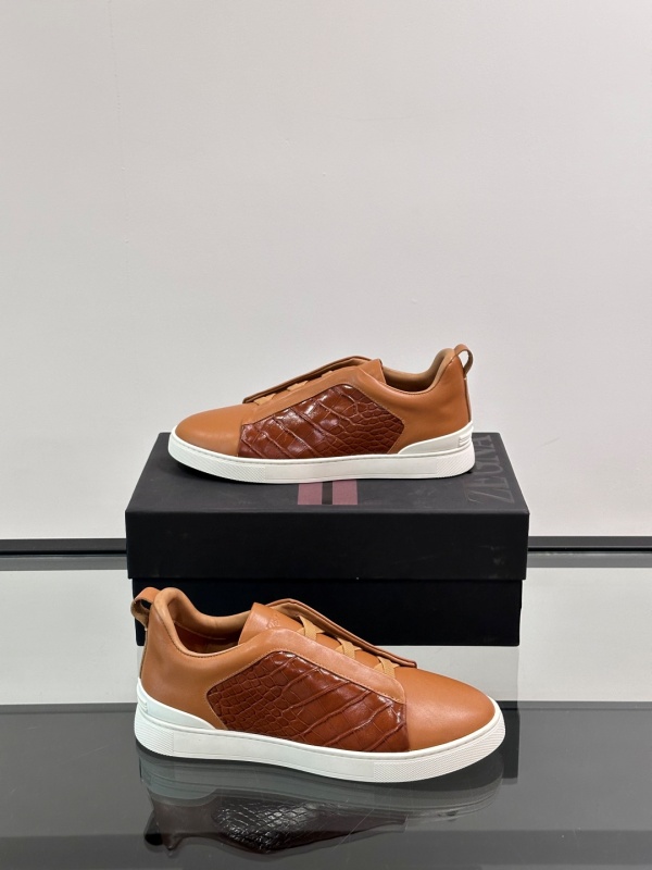 batch_wsxc1743968002276_3.jpg