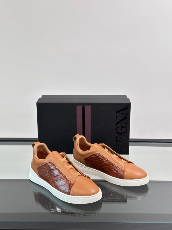 batch_wsxc1743968002276_4.jpg
