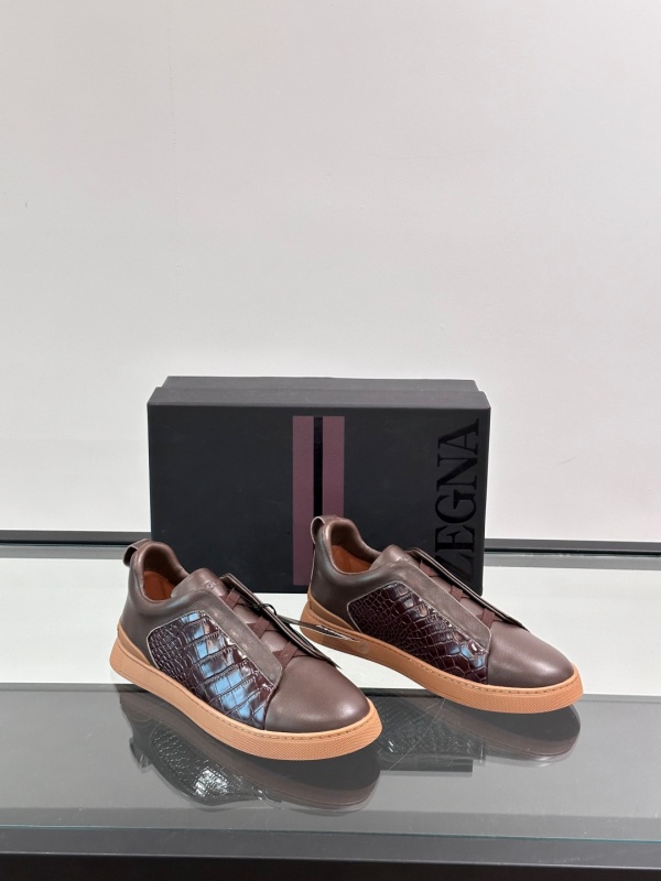 batch_wsxc1743968004025_4.jpg