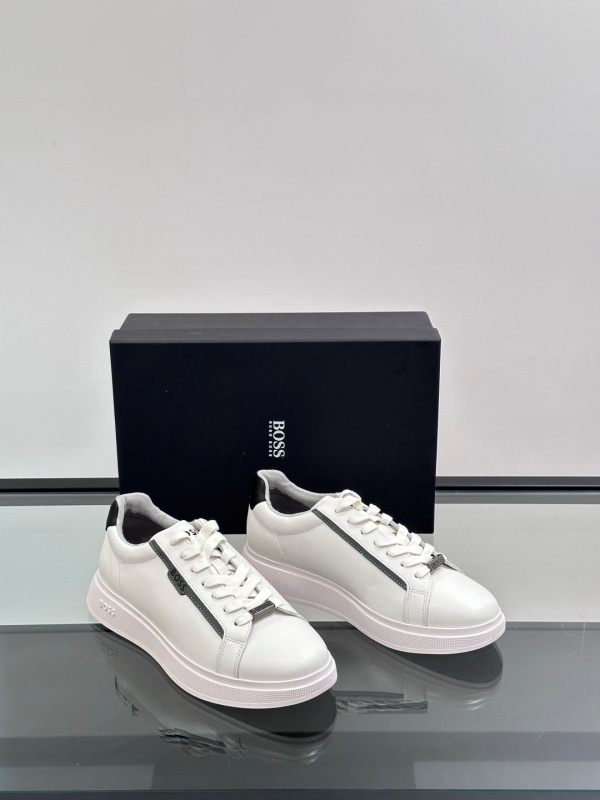batch_wsxc1743959372040_4.jpg