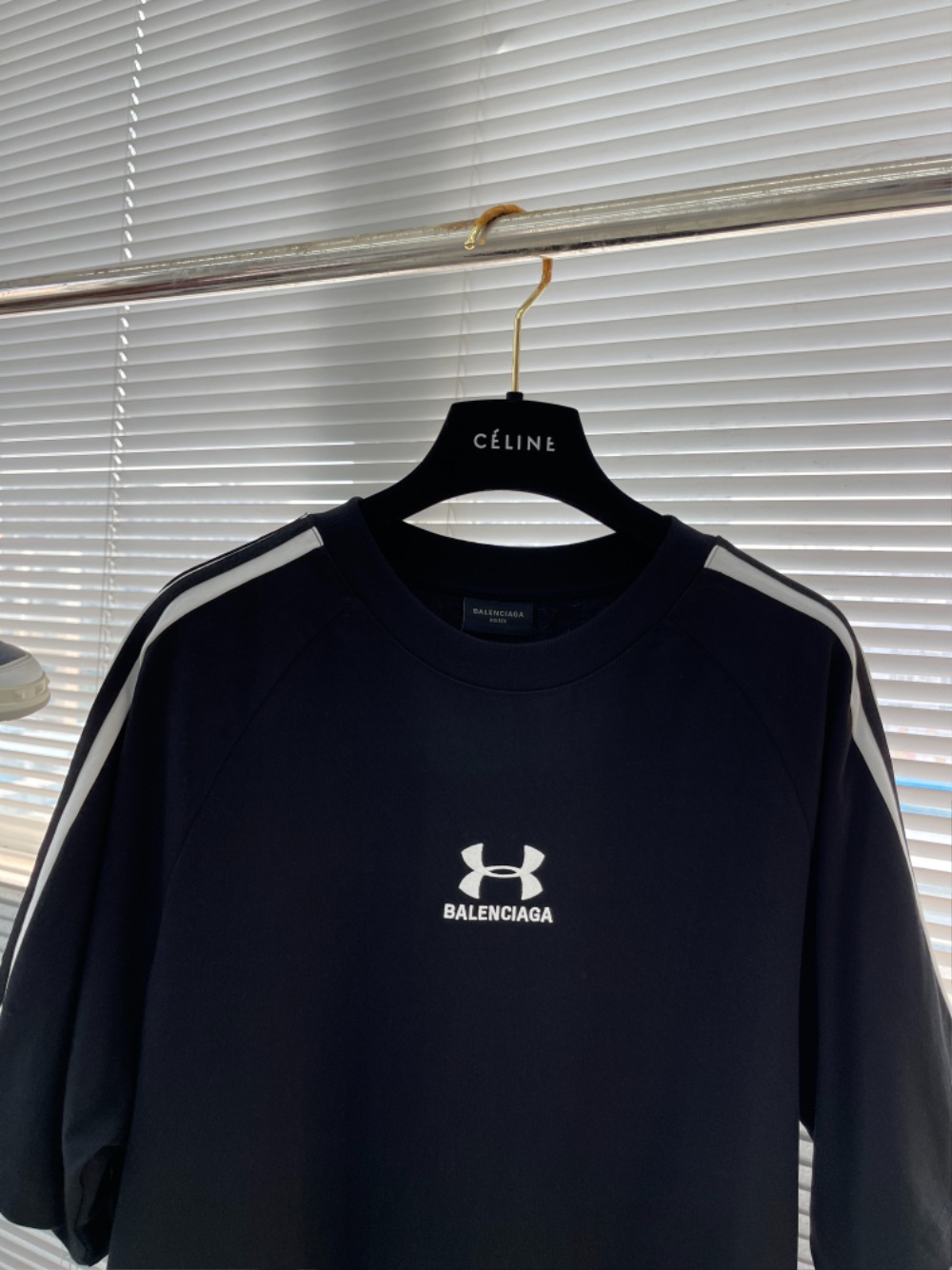 wsxc1744205305091_1.jpg