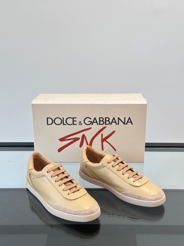 batch_wsxc1743966528236_4.jpg