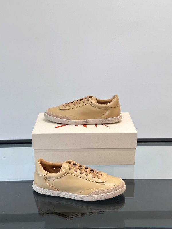 batch_wsxc1743966528236_3.jpg