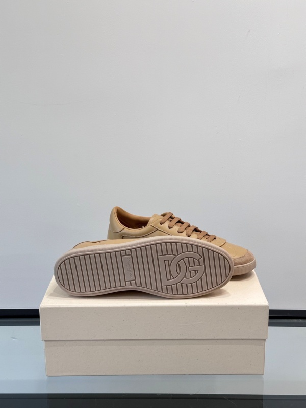 batch_wsxc1743966528461_8.jpg