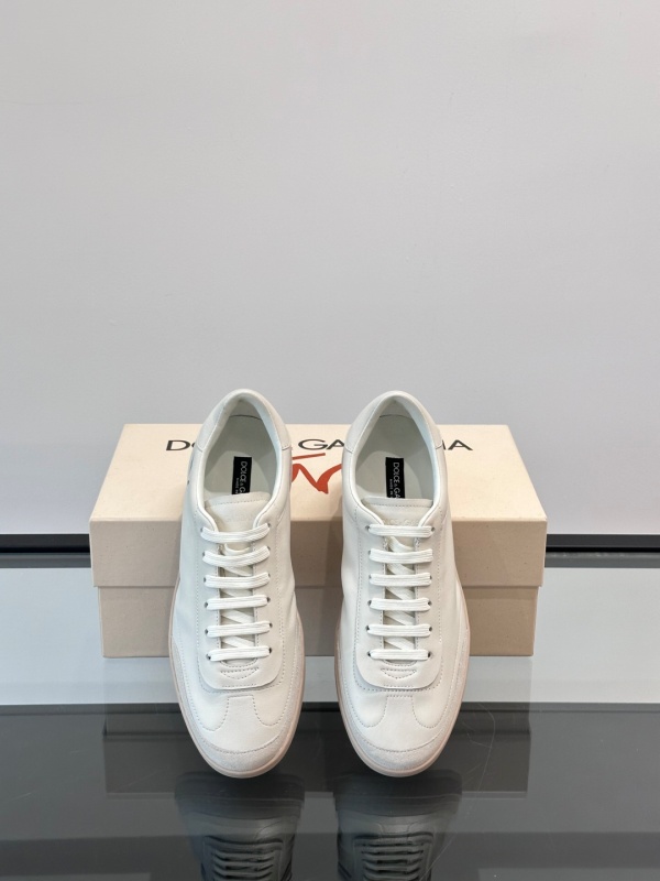 batch_wsxc1743966529328_5.jpg