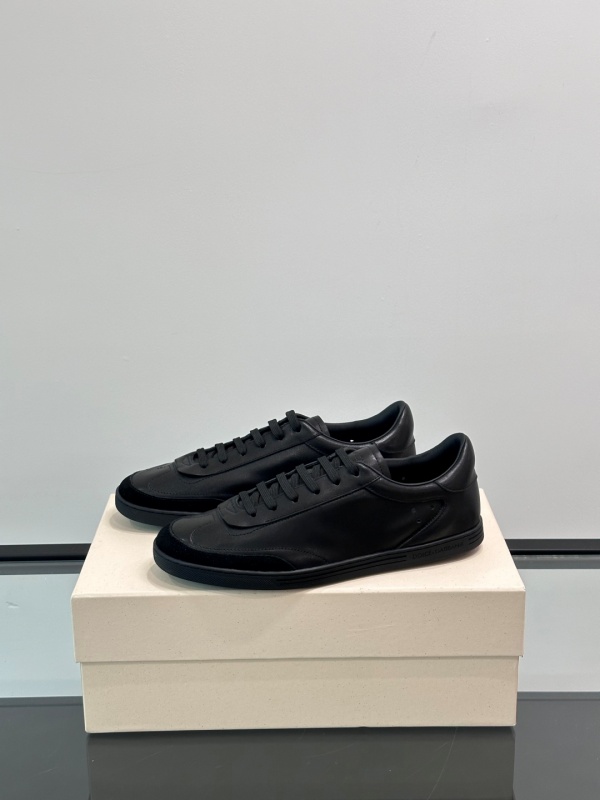batch_wsxc1743966533733_2.jpg