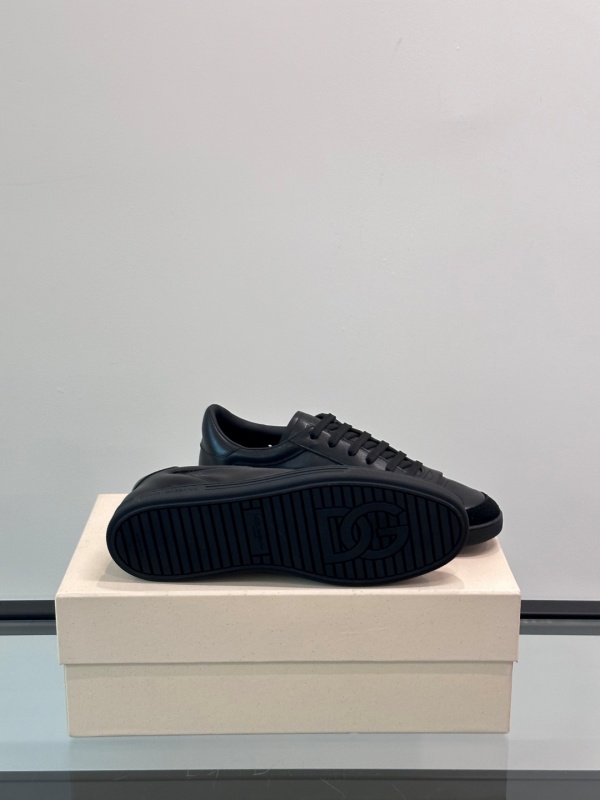 batch_wsxc1743966534206_8.jpg