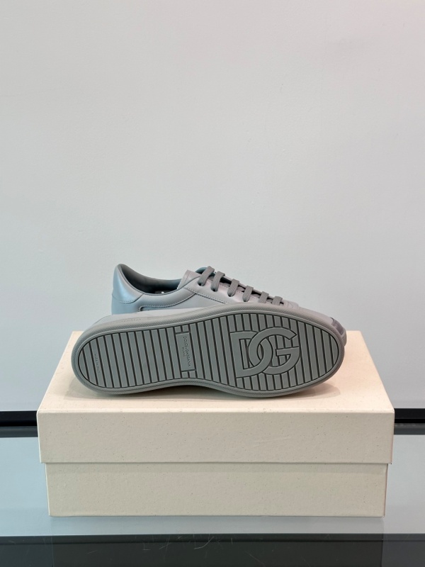 batch_wsxc1743966538497_8.jpg