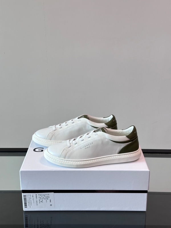 batch_wsxc1743968290163_2.jpg