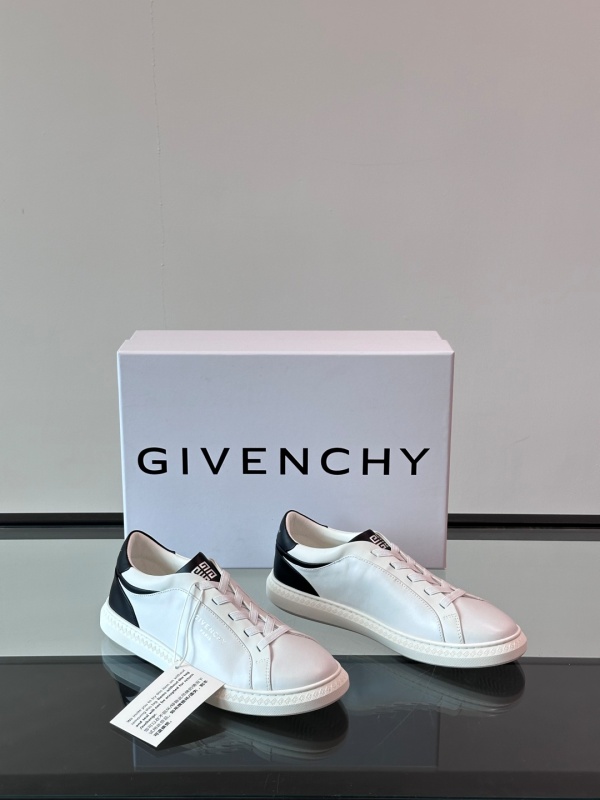batch_wsxc1743968297976_4.jpg