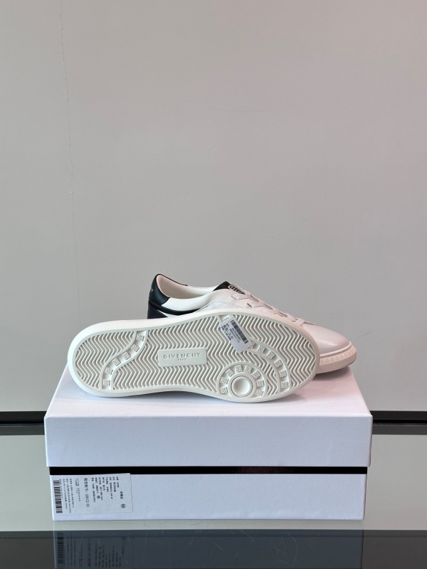 batch_wsxc1743968298053_8.jpg