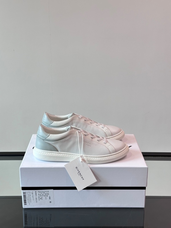 batch_wsxc1743968299803_0.jpg