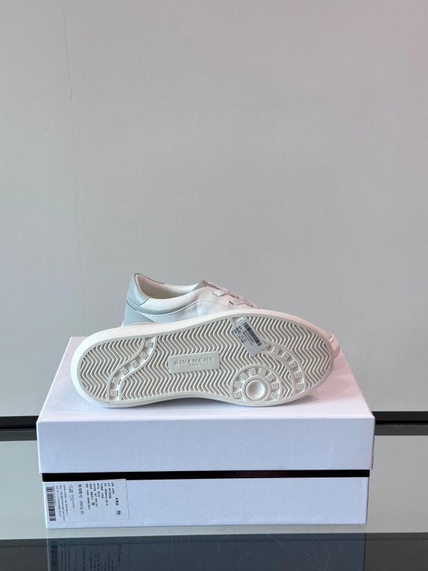 batch_wsxc1743968299859_8.jpg