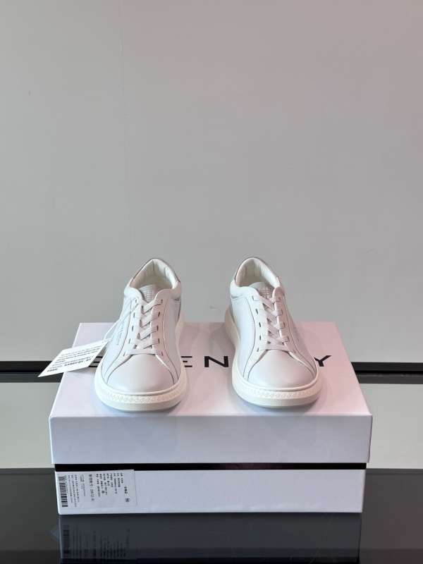 batch_wsxc1743968299803_1.jpg