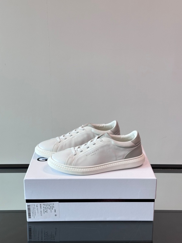 batch_wsxc1743968299803_2.jpg