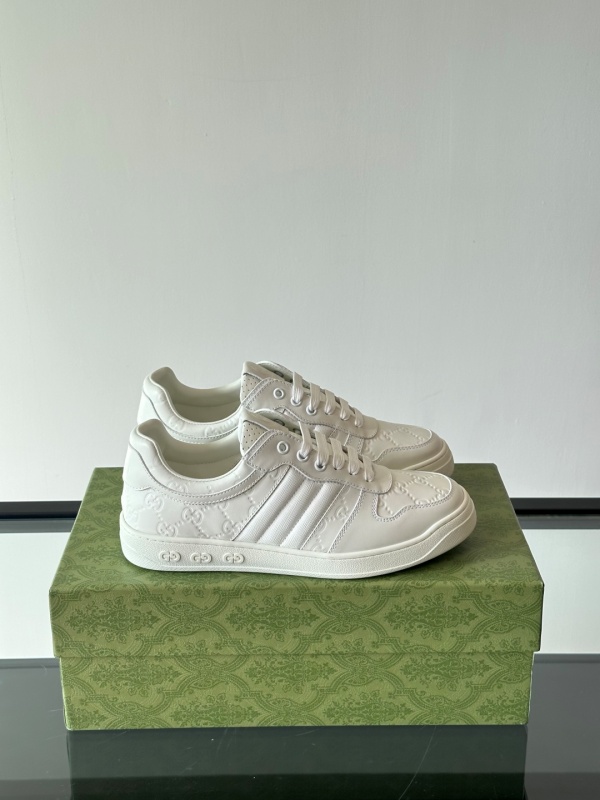 batch_wsxc1743949745107_0.jpg