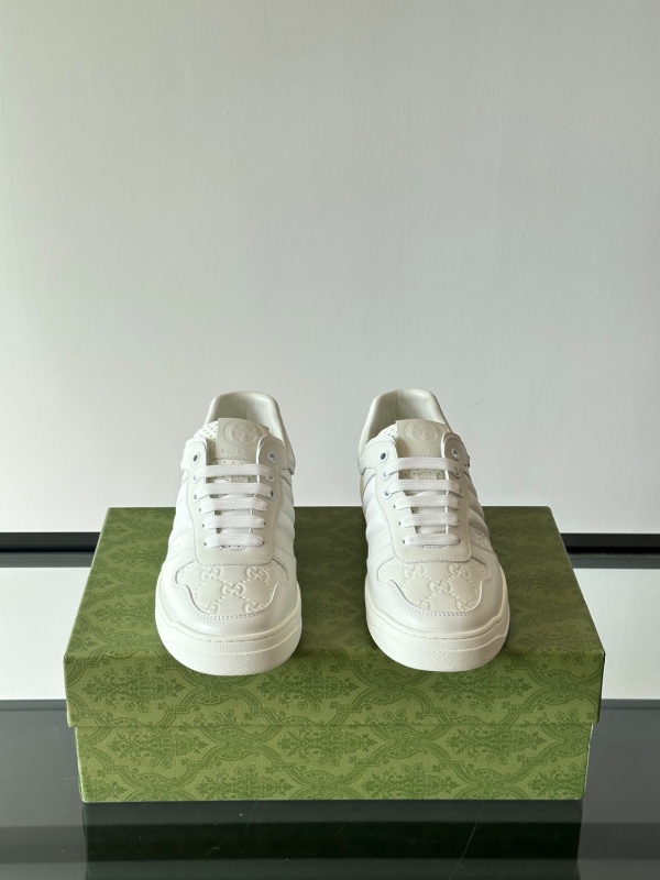 batch_wsxc1743949745107_1.jpg
