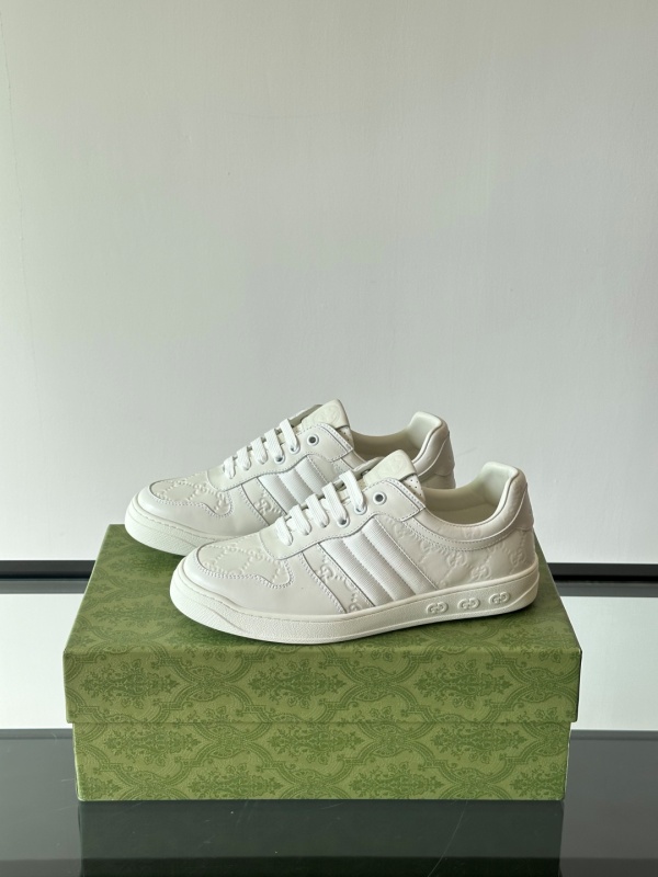 batch_wsxc1743949745107_2.jpg