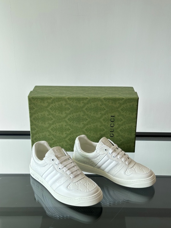 batch_wsxc1743949745107_4.jpg