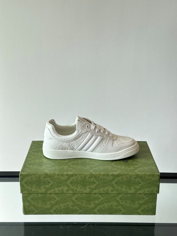 batch_wsxc1743949745107_5.jpg
