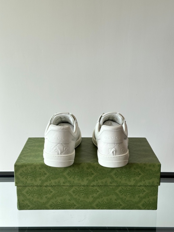 batch_wsxc1743949745108_6.jpg