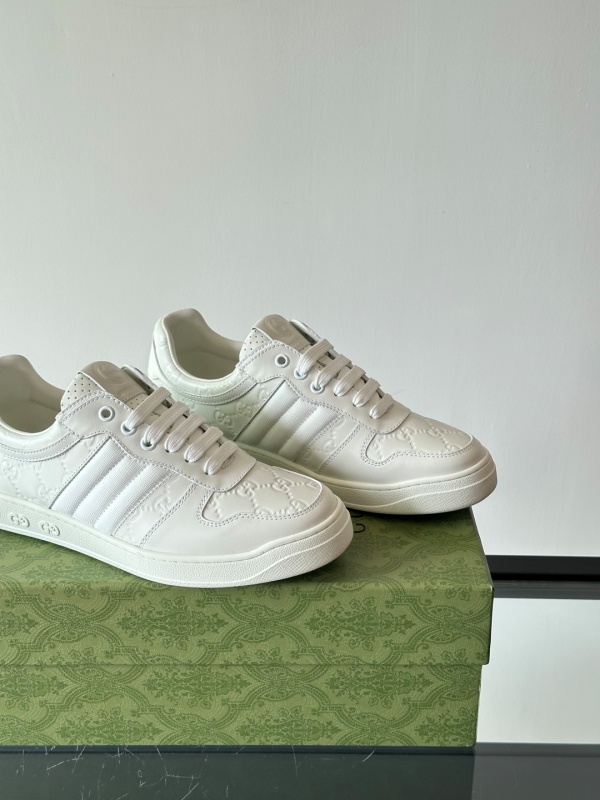 batch_wsxc1743949745310_7.jpg