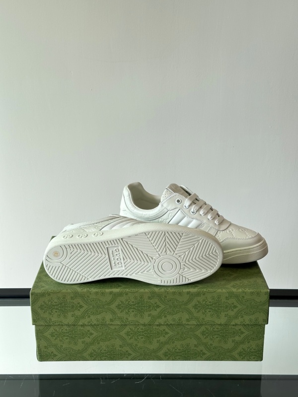 batch_wsxc1743949745381_8.jpg
