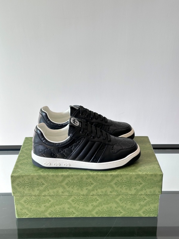 batch_wsxc1743949748804_0.jpg