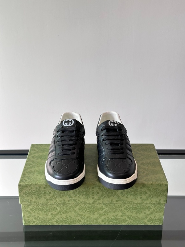 batch_wsxc1743949748804_1.jpg