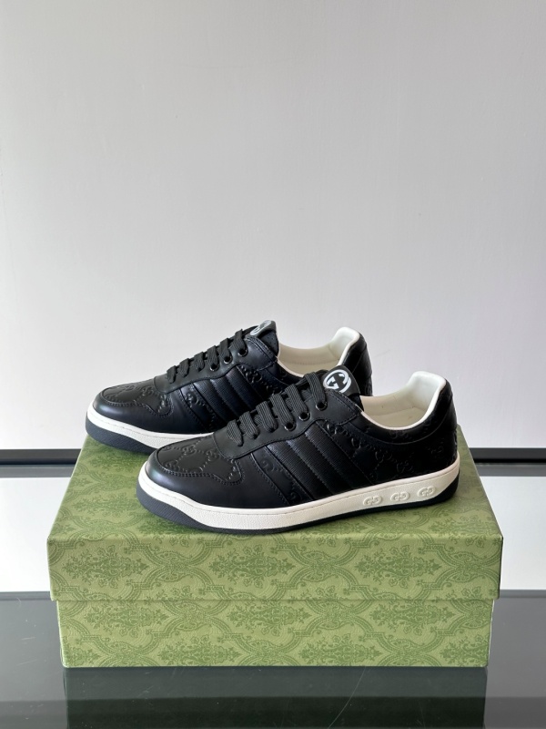 batch_wsxc1743949748804_2.jpg
