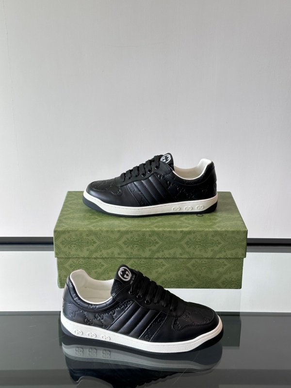 batch_wsxc1743949748804_3.jpg