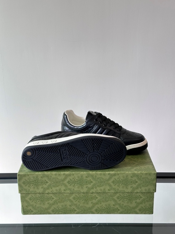 batch_wsxc1743949748923_8.jpg